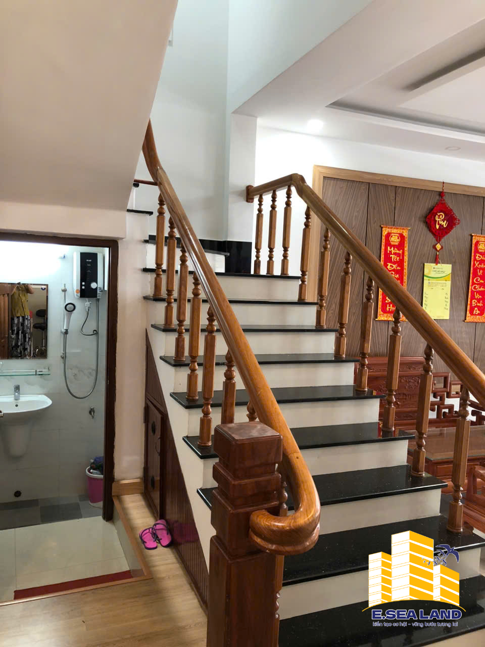 🏠 CHO THUÊ NHÀ NGUYÊN CĂN – VCN PHƯỚC LONG 1 – VỊ TRÍ ĐẸP GẦN SÔNG QUÁN TRƯỜNG - Ảnh 10