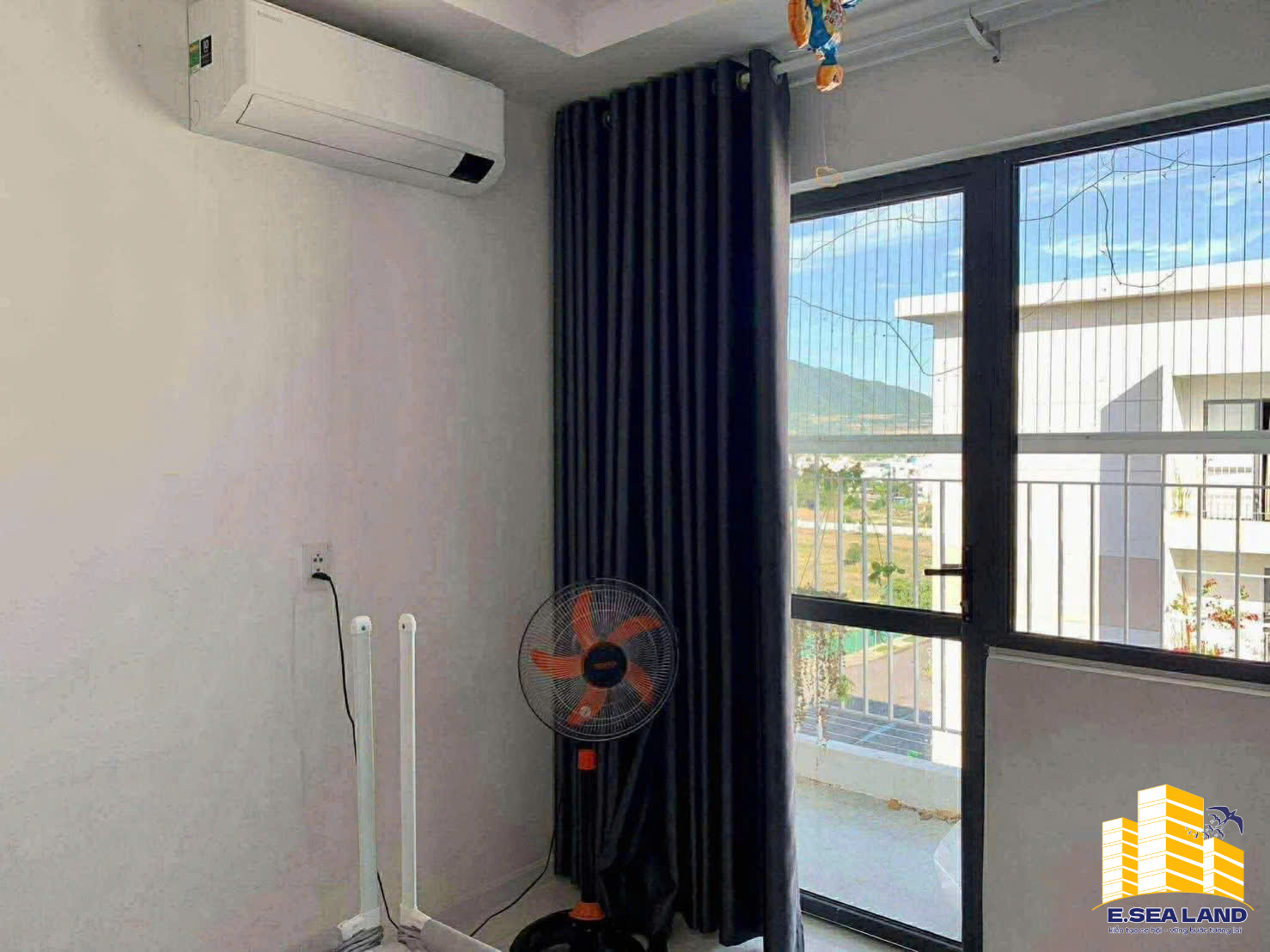 ⭐️ BÁN CĂN GÓC HUD PHƯỚC LONG – VIEW SÔNG QUÁN TRƯỜNG - Ảnh 4