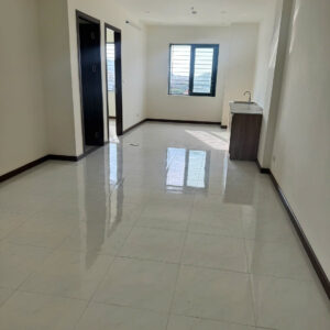 🏡 CHO THUÊ CĂN GÓC CT4 – HUD XH2, PHƯỜNG NAM NHA TRANG