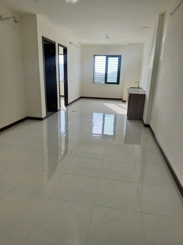 🏡 CHO THUÊ CĂN GÓC CT4 – HUD XH2, PHƯỜNG NAM NHA TRANG
