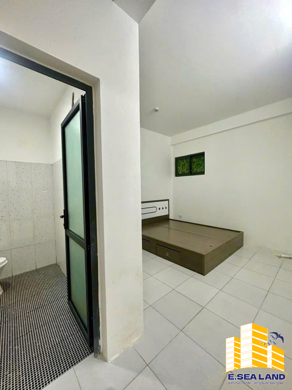 🏙️ BÁN CHUNG CƯ NOXH HUD CT1B VIEW KĐT PHƯỚC LONG , PHƯỜNG NAM NHA TRANG - Ảnh 2