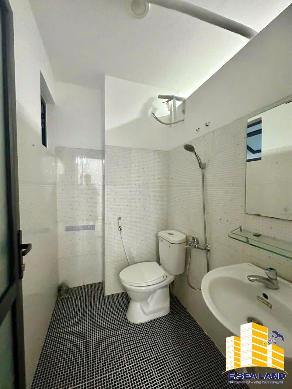 🏙️ BÁN CHUNG CƯ NOXH HUD CT1B VIEW KĐT PHƯỚC LONG , PHƯỜNG NAM NHA TRANG - Ảnh 3