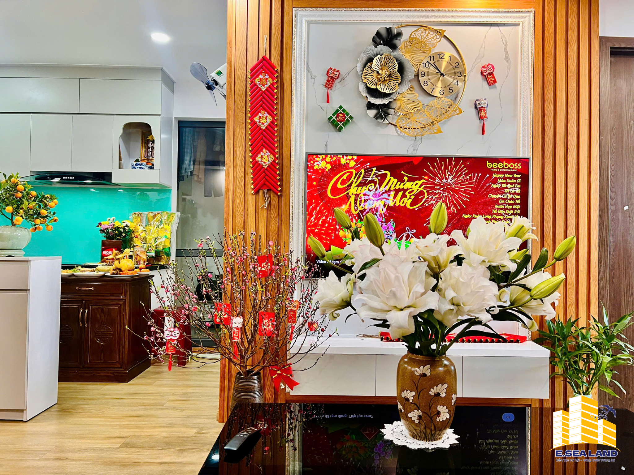 🌟 BÁN CĂN HỘ HUD PHƯỚC LONG – NAM NHA TRANG 🌟 - Ảnh 3