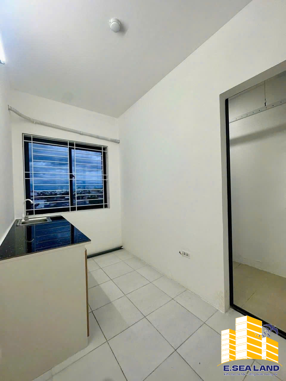 🏙️ BÁN CHUNG CƯ NOXH HUD CT1B VIEW KĐT PHƯỚC LONG , PHƯỜNG NAM NHA TRANG - Ảnh 4