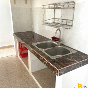 🏡 BÁN CĂN HỘ CHUNG CƯ HOÀNG QUÂN – BẮC NHA TRANG