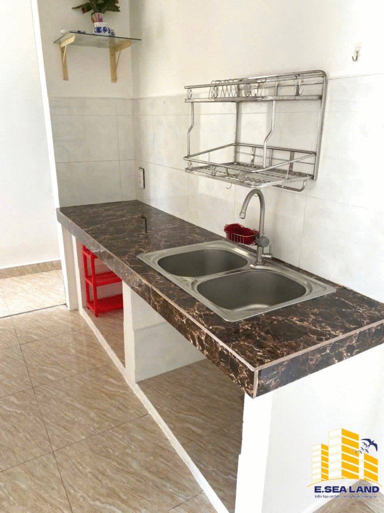 🏡 BÁN CĂN HỘ CHUNG CƯ HOÀNG QUÂN – BẮC NHA TRANG