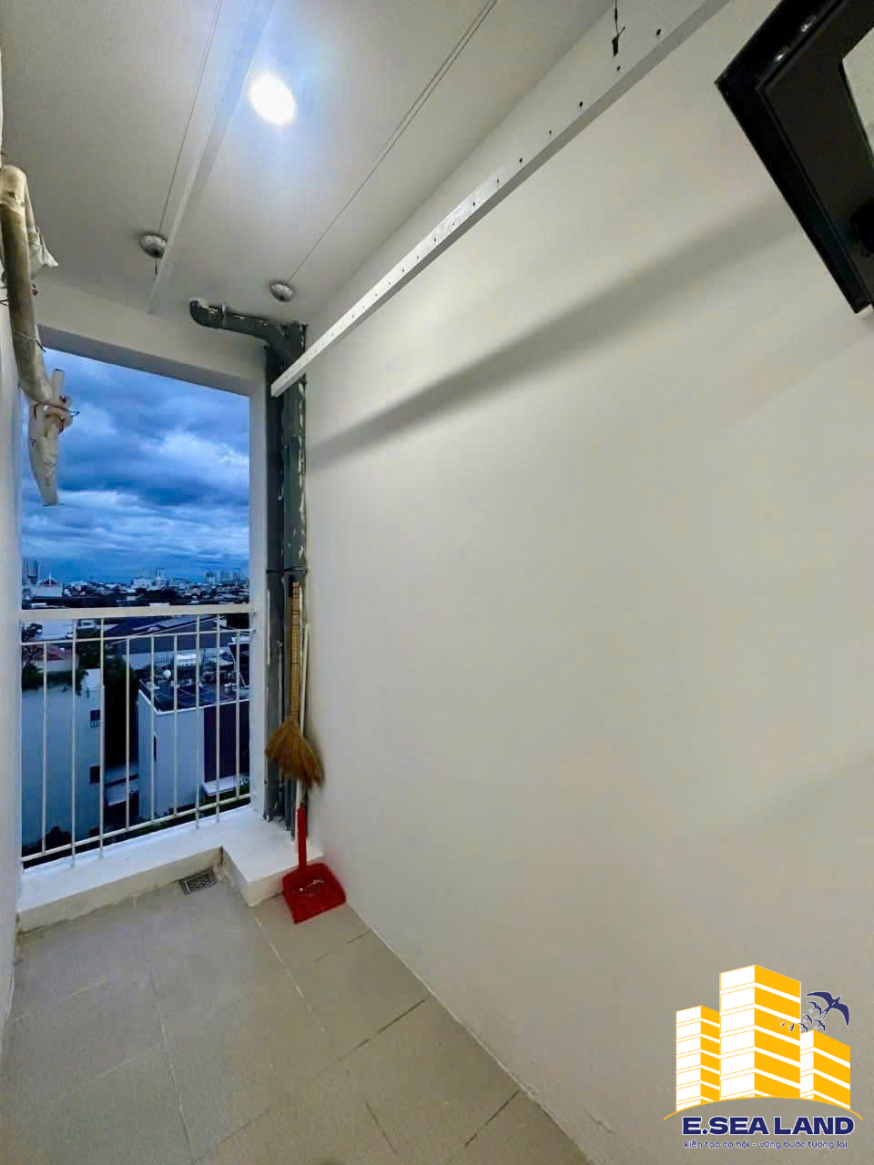 🏙️ BÁN CHUNG CƯ NOXH HUD CT1B VIEW KĐT PHƯỚC LONG , PHƯỜNG NAM NHA TRANG - Ảnh 5