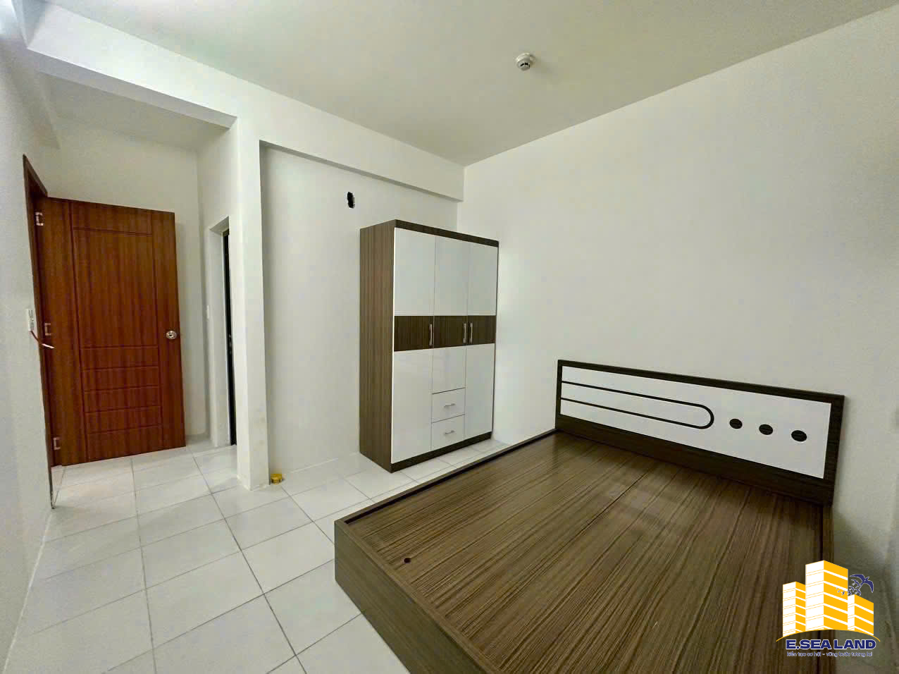 🏙️ BÁN CHUNG CƯ NOXH HUD CT1B VIEW KĐT PHƯỚC LONG , PHƯỜNG NAM NHA TRANG - Ảnh 7