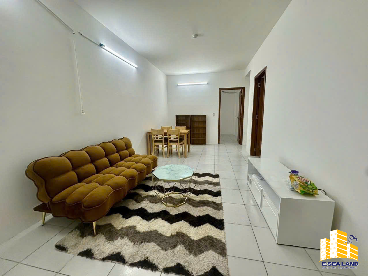 🏙️ BÁN CHUNG CƯ NOXH HUD CT1B VIEW KĐT PHƯỚC LONG , PHƯỜNG NAM NHA TRANG