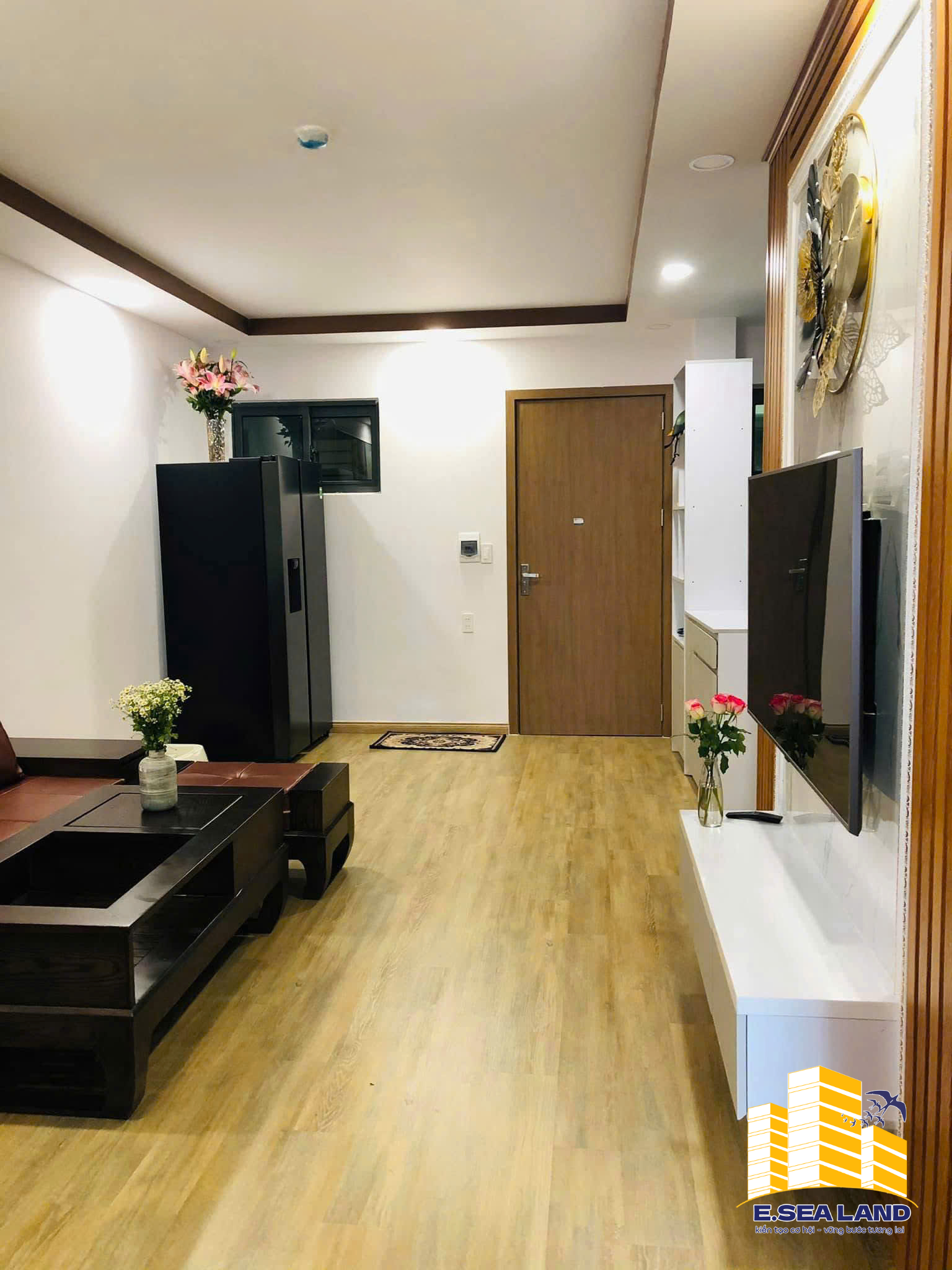 🌟 BÁN CĂN HỘ HUD PHƯỚC LONG – NAM NHA TRANG 🌟 - Ảnh 8