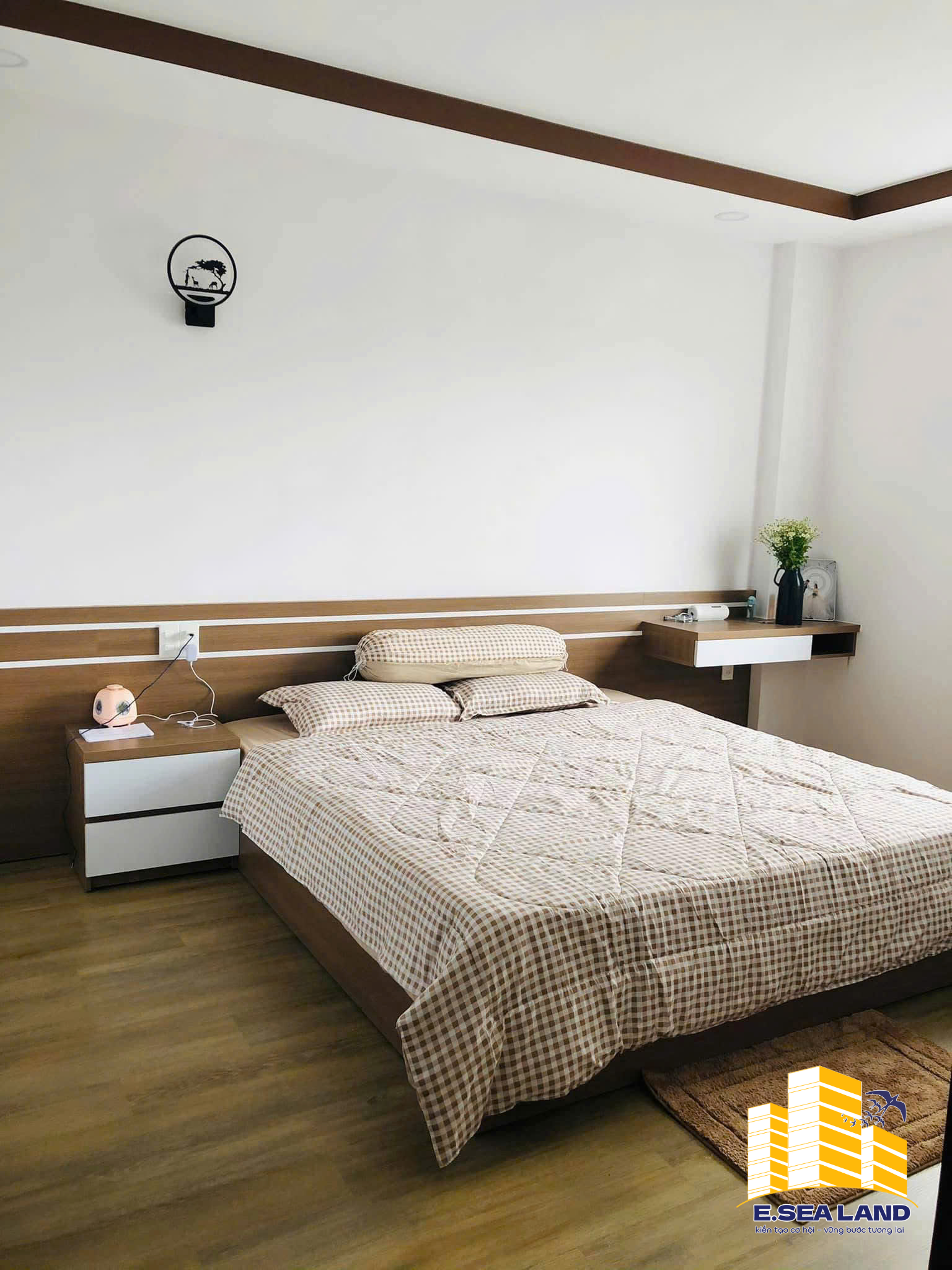 🌟 BÁN CĂN HỘ HUD PHƯỚC LONG – NAM NHA TRANG 🌟 - Ảnh 10