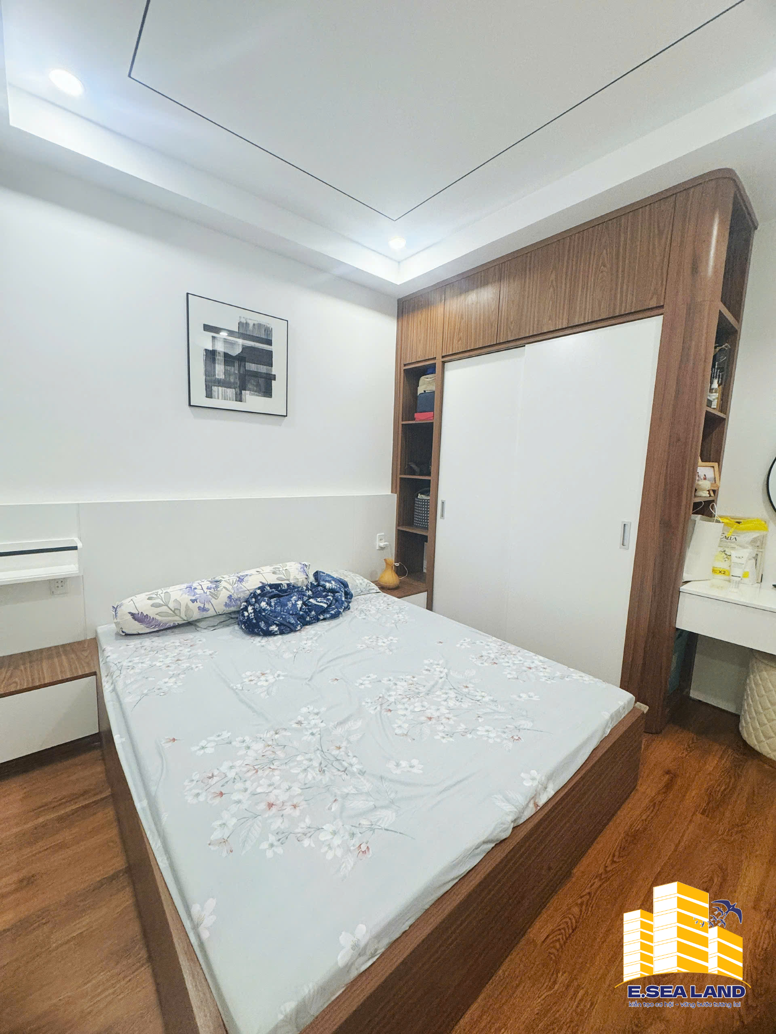 🏢 BÁN CĂN HUD PHƯỚC LONG - CHUYỂN NHƯỢNG NHANH - Ảnh 2