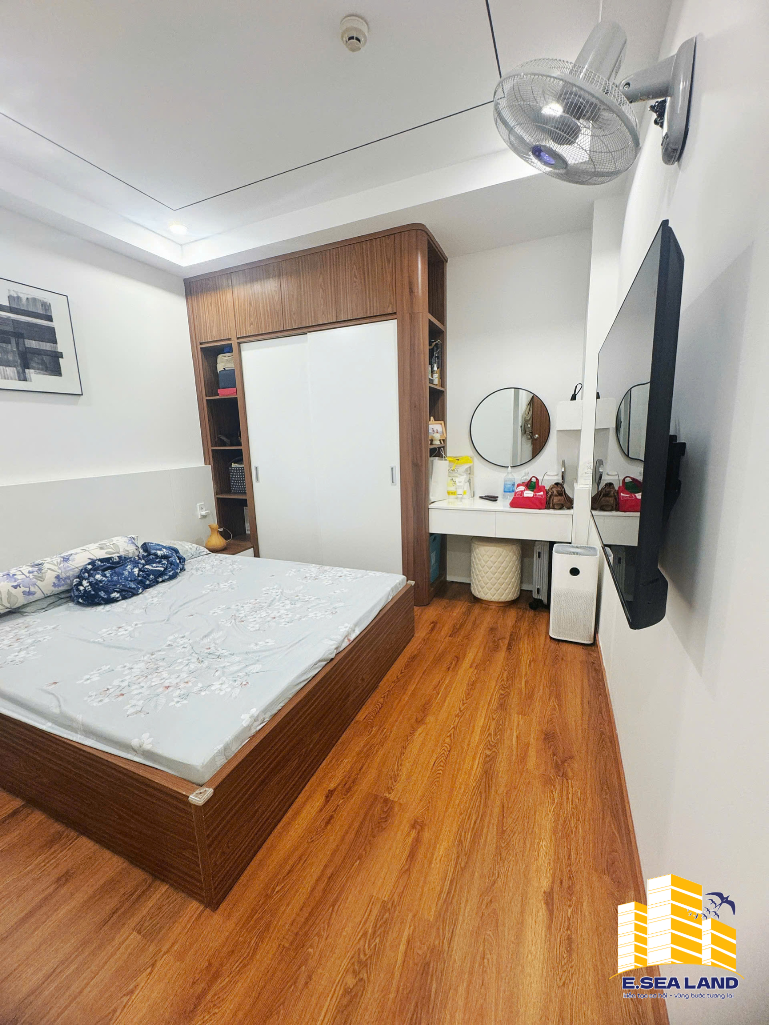 🏢 BÁN CĂN HUD PHƯỚC LONG - CHUYỂN NHƯỢNG NHANH - Ảnh 3