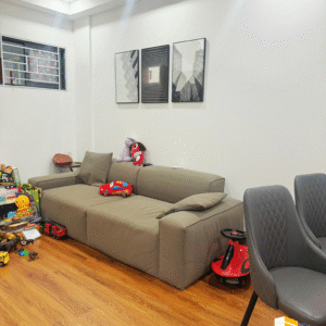 🏢 BÁN CĂN HUD PHƯỚC LONG - CHUYỂN NHƯỢNG NHANH