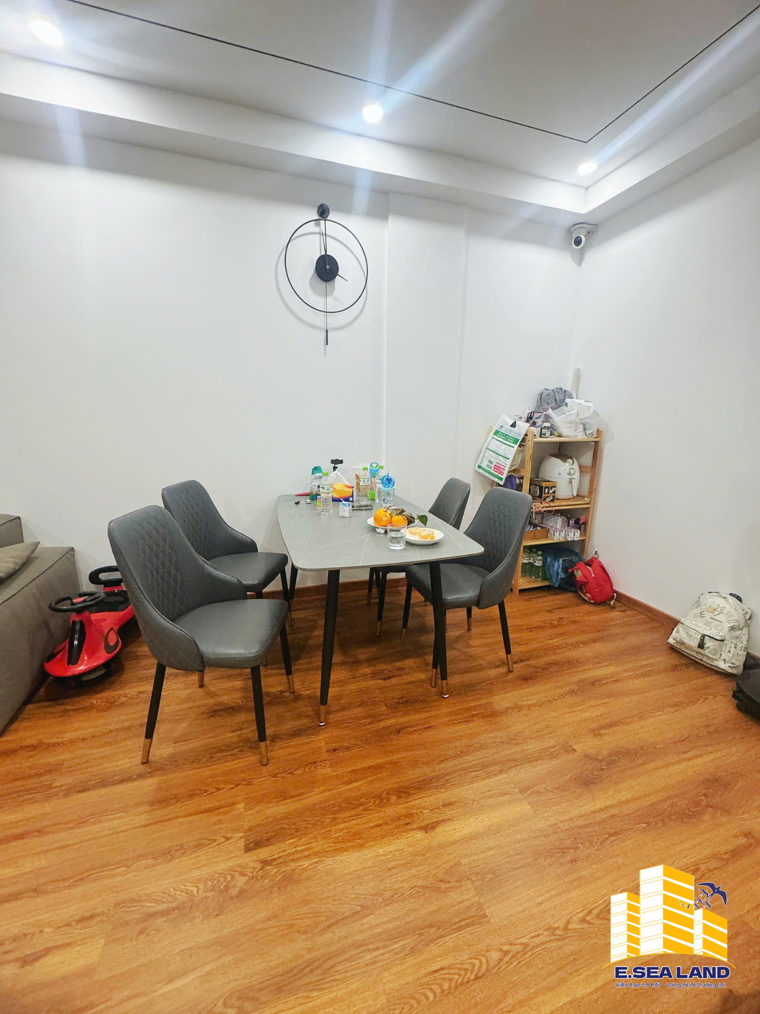 🏢 BÁN CĂN HUD PHƯỚC LONG - CHUYỂN NHƯỢNG NHANH - Ảnh 5