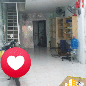 🏢 CHO THUÊ SHOPHOUSE CHUNG CƯ HUD, VỊ TRÍ ĐẮC ĐỊA ĐỂ KINH DOANH