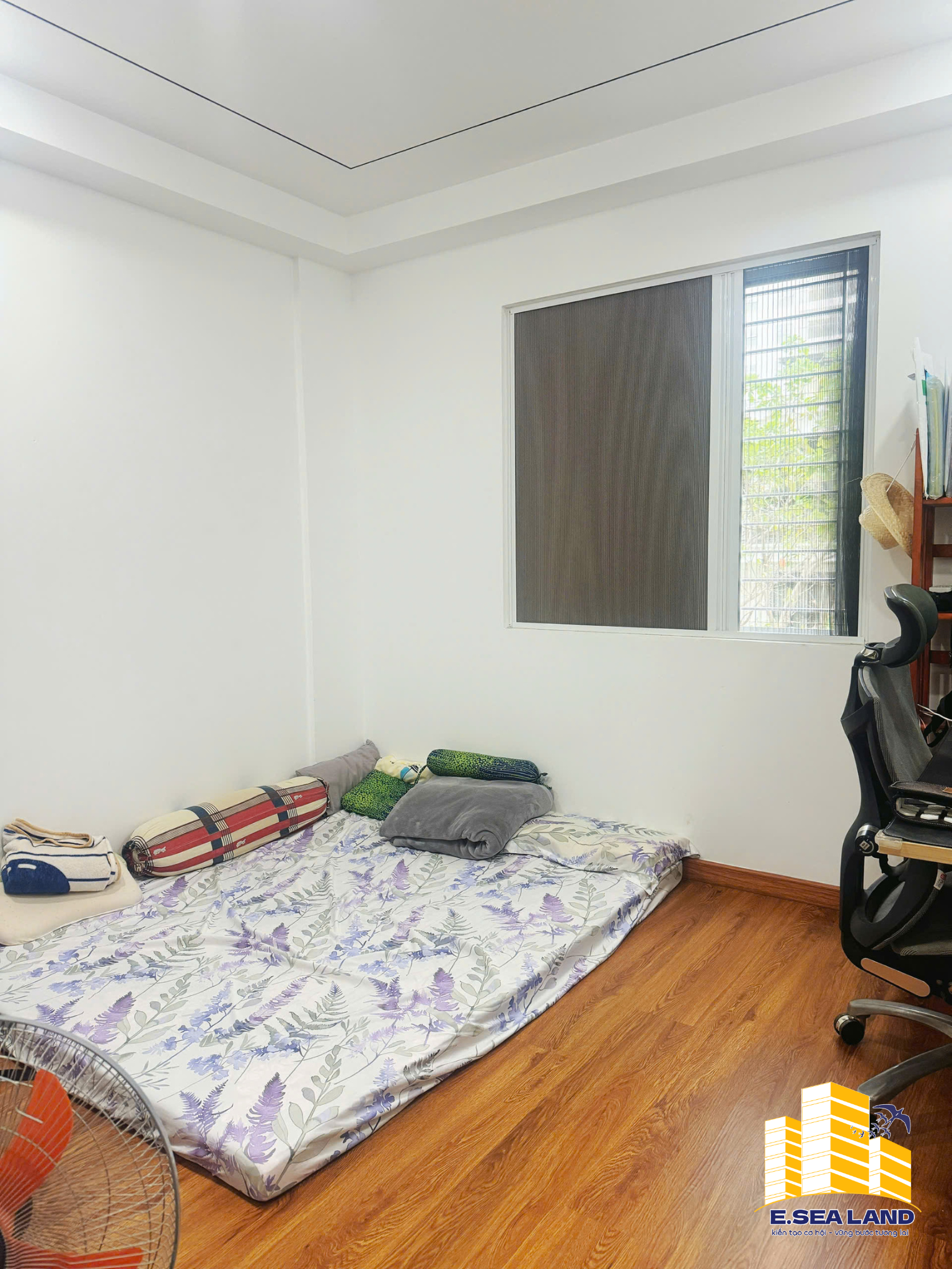 🏢 BÁN CĂN HUD PHƯỚC LONG - CHUYỂN NHƯỢNG NHANH - Ảnh 6