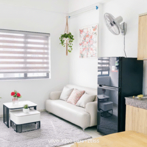 🏢 BÁN CĂN HỘ SSH09 HÀ QUANG TẦNG THẤP - VIEW ĐẸP