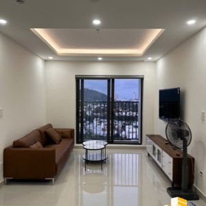 🏢 BÁN CĂN HỘ CHUNG CƯ CT3 VĨNH ĐIỀM TRUNG- SỔ SẴN SANG TÊN NGAY