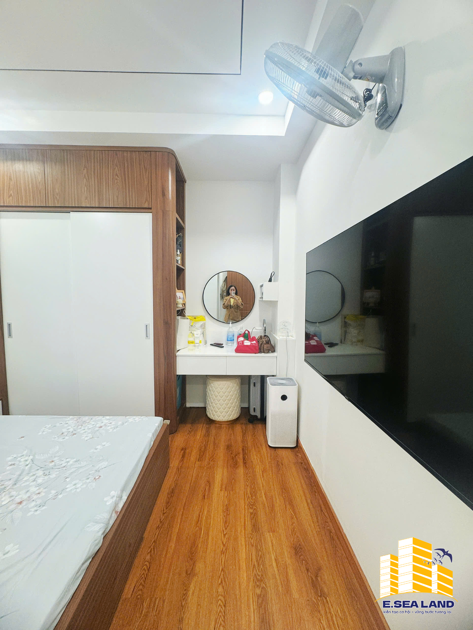 🏢 BÁN CĂN HUD PHƯỚC LONG - CHUYỂN NHƯỢNG NHANH - Ảnh 8