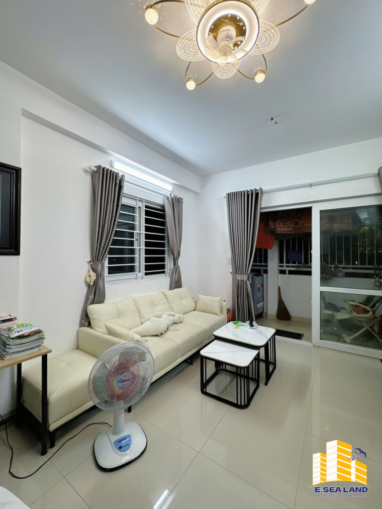 🏢 🌿 BÁN CĂN GÓC CHUNG CƯ BÌNH PHÚ VIEW BIỂN,PHƯỜNG BẮC NHA TRANG