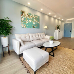 🏢 BÁN CĂN HỘ VCN PHƯỚC HẢI, TẦNG THẤP - FULL NỘI THẤT ĐẸP