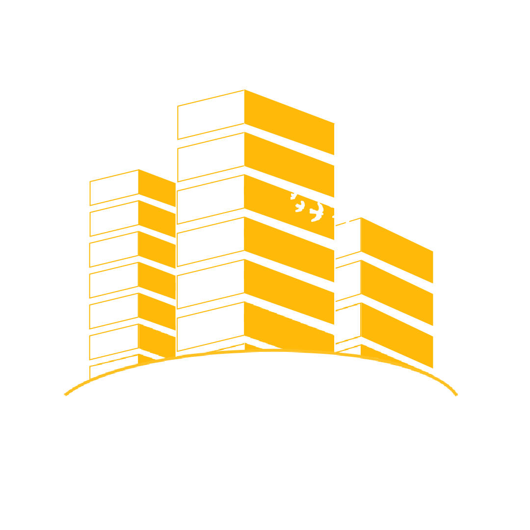 E.Sea Land Logo