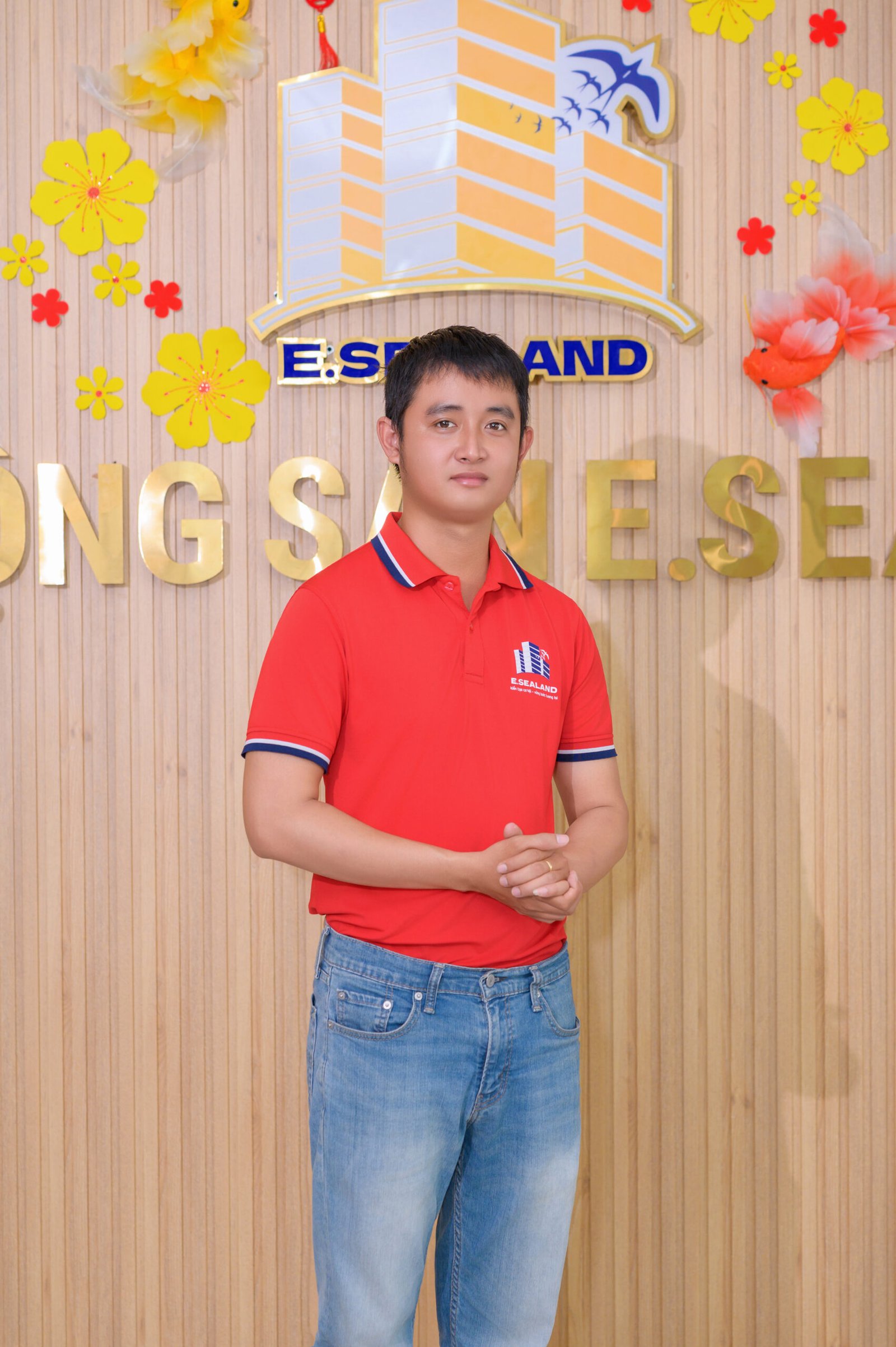 Đinh Công Bằng