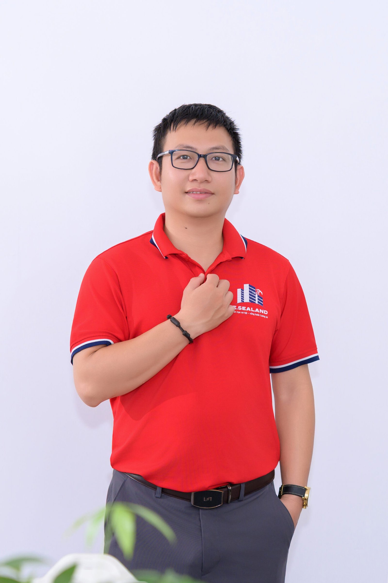 Vũ Xuân Lộc