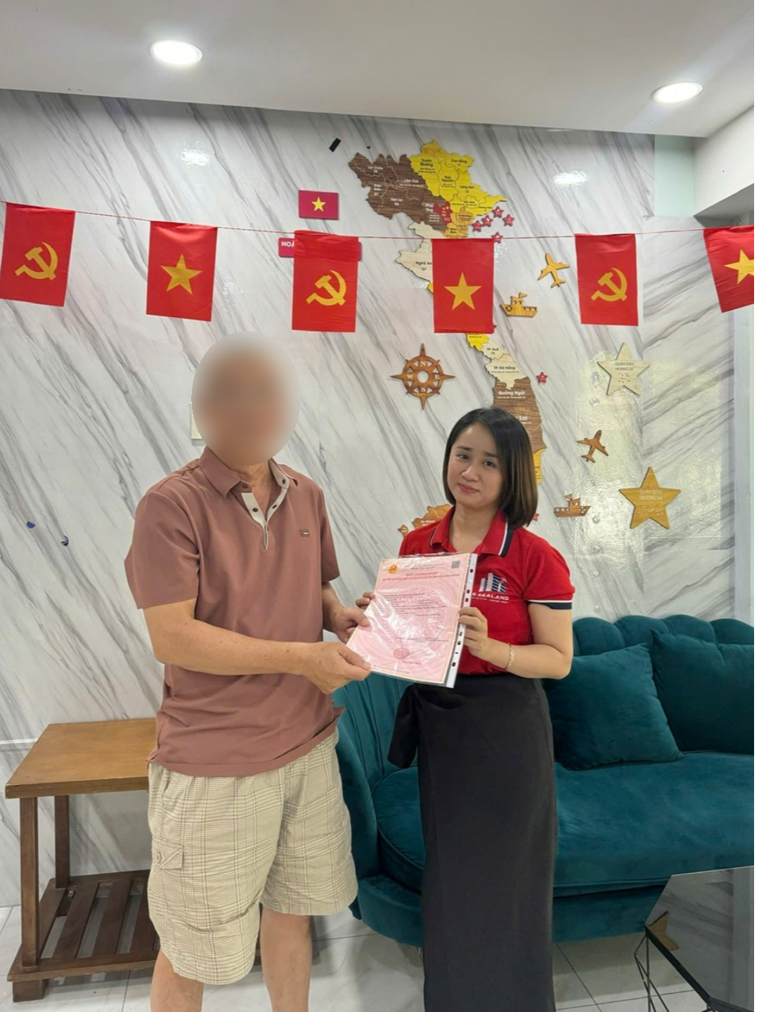 Phụng sự