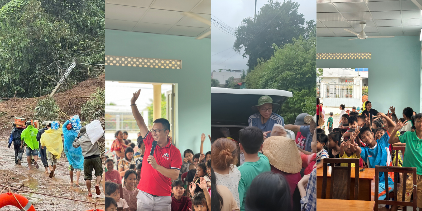 Anh_banner_esealandvn_3