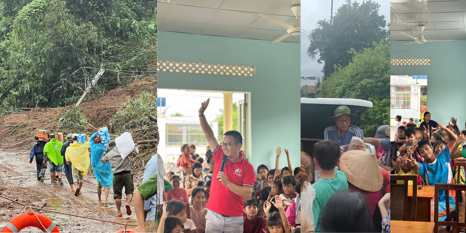 Anh_banner_esealandvn_3